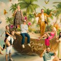 Promis unter Palmen: neue Staffel startet am 9. Februar