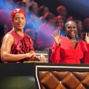 "Let's Dance" auf RTL