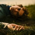 Neue Serie über Ludwig II