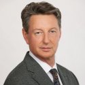 FPÖ-Politiker: LGBTIQ+-Anerkennung führt zu Kommunismus