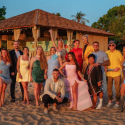 RTL Zwei: "Kampf der RealityAllstars" startet