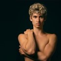 Attacke auf Zachary Willmore
