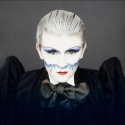 Steve Strange (Visage)