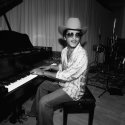 Bruno Mars