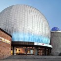 Kosmische Kulturformate 