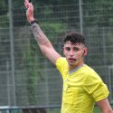 Neue Vorwürfe gegen Pascal Kaiser 