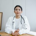 Medizinisches Cannabis im Alltag queerer Menschen: Moderne Gesundheitsversorgung