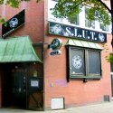 22 Jahre SlutClub