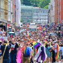 Kommunalwahl in Bayern