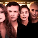 „Proof“ im English Theatre Hamburg