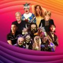 ESC-Tour überraschend 2026 verschoben