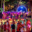 Gay Days Orlando gecancelt