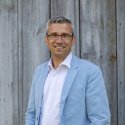 Autorenlesung Hans Ippisch 