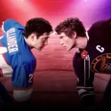 Streit wegen Heated Rivalry