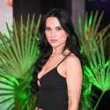 Vanessa Borck queerfeindlich angegriffen