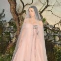 „Wuthering Heights": Filmstart und Musik von Charli XCX