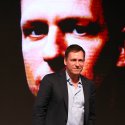 Homosexuelle Führungskräfte prägen Silicon Valley