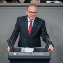 Hartmut Ebbing: Ex-FDP-Abgeordneter vor Gericht