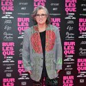 Rosie O’Donnell kehrt heimlich in die USA zurück