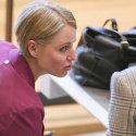 Braunschweig: Anklage gegen AfD-Abgeordnete erhoben