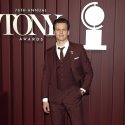 Schauspieler Jonathan Groff über sein Coming-out
