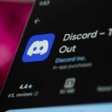 Discord führt Altersüberprüfung ab März 2026 ein