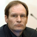 Landgericht Kassel prüft Entlassungsantrag von Armin Meiwes
