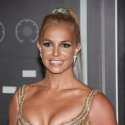 Britney Spears ist froh noch am Leben zu sein