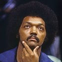 US-Bürgerrechtler Jesse Jackson im Alter von 84 gestorben