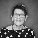 Kondolenzbuch für Rita Süssmuth im Deutschen Dom eröffnet