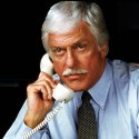 Radio-Panne: Mary-Poppins-Star Dick Van Dyke nicht tot