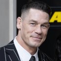 John Cena beendet jahrzehntelanges Schweigen zu Coming-out