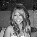 Tod von Reality-TV-Star Francine Beppu in Honolulu bestätigt