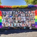 Orlando: Pulse-Nachtclub wird abgerissen