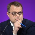 Appell von schwulem FIFA-Direktor 