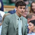 British LGBT Awards 2026