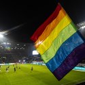 Homophobie in Brasilien 