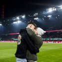 Kehrtwende im Fall Kaiser 