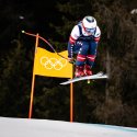 Erfolge bei Olympia