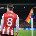 Massiver Anstieg von Homophobie