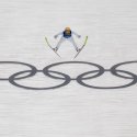 Viel Hass bei Olympia