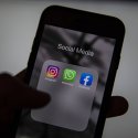 Türkei attackiert soziale Medien