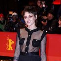 Kristen Stewarts Coming-Out