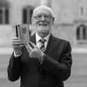 Martyn Butler ist tot 