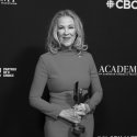 Catherine O’Hara ist tot 