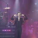 Shitstorm um Harry Styles 