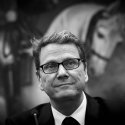 Doku über Guido Westerwelle 