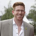 Tönsfeuerborn kandidiert für SPD