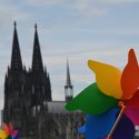 Schwerpunkte in NRW