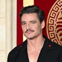 Gay-Romanze mit Pedro Pascal